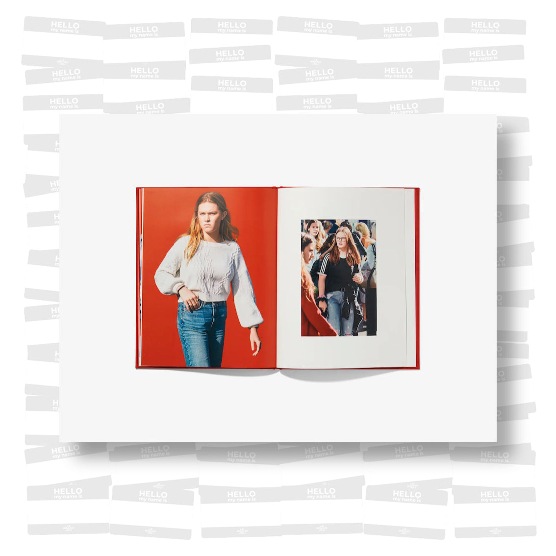 Ilya Lipkin - The Afterlife