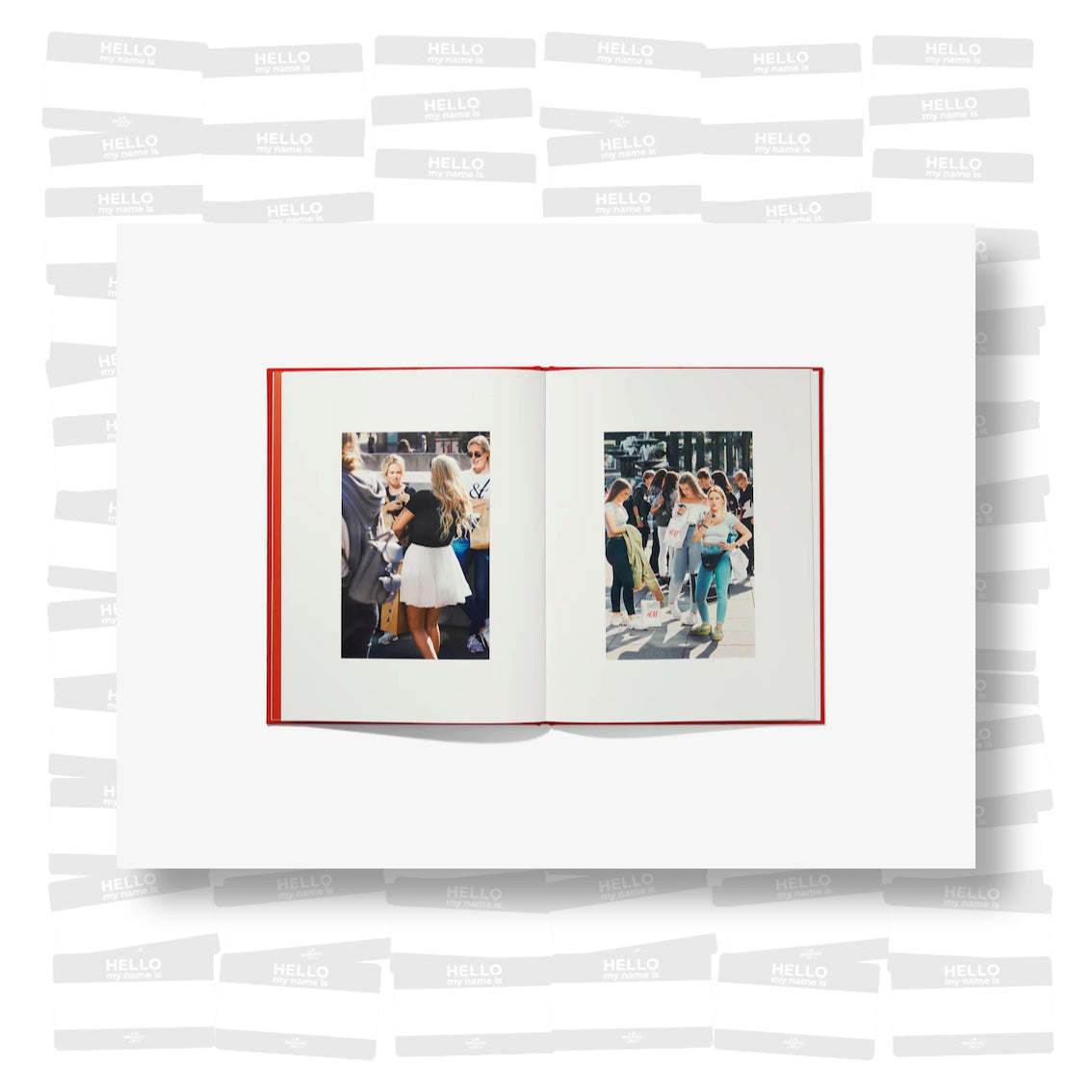 Ilya Lipkin - The Afterlife