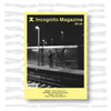 Incognito Magazine #28