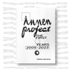 Innen Project. The First Years 2005-2023