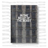 In the belly of the Beast Vol. 1