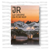 JR - La Caverne du Pont Neuf