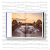 JR - Paris