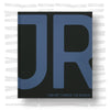 JR - Can art change the world ? (Revised and expanded edition)