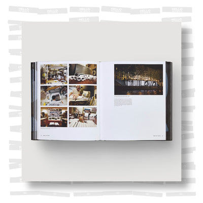 JR : L'art peut-il changer le monde ?