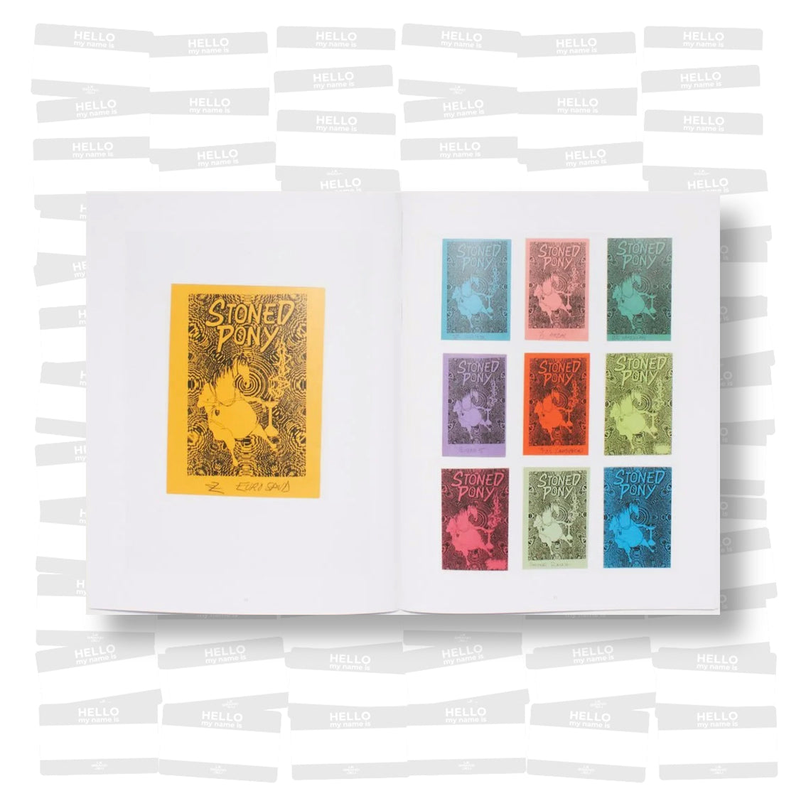 Jacaeber Kastor - Lost in Space