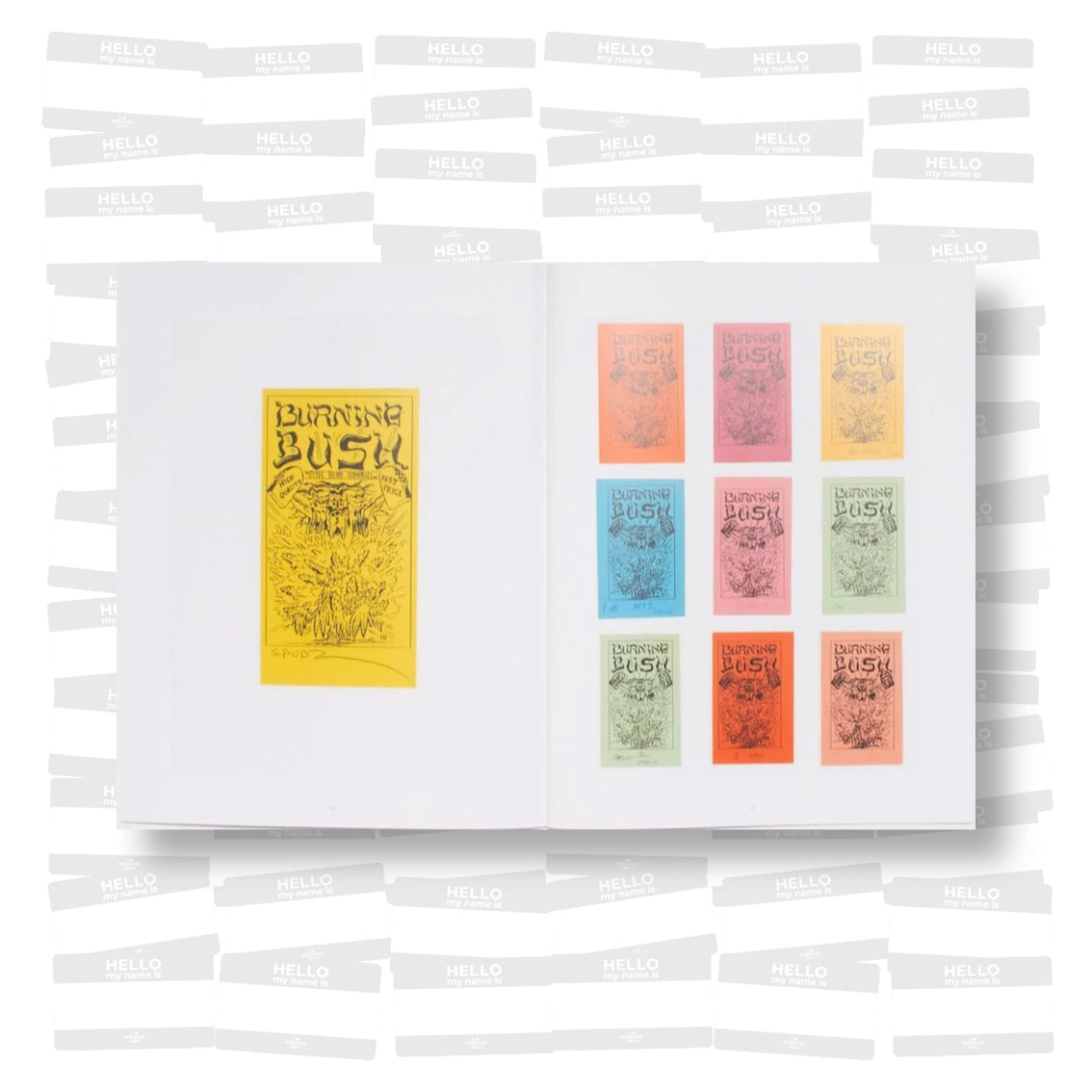 Jacaeber Kastor - Lost in Space