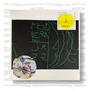 Jadoooh - Moderne Jazz 2012-2025