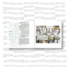 Jadoooh - Moderne Jazz 2012-2025