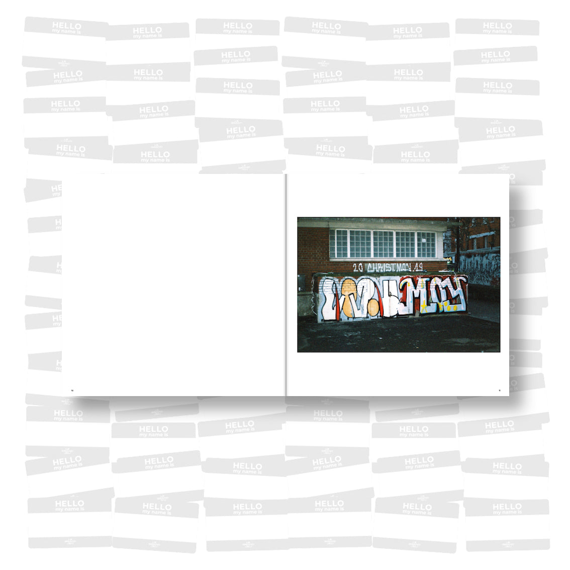 Jadoooh - Moderne Jazz 2012-2025
