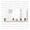 Jadoooh - Moderne Jazz 2012-2025