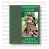 Jamel Shabazz - Prospect Park