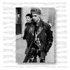 Janette Beckman - Raw Punk Streets UK 1979-1982