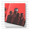 Jean Jullien - Low Glow