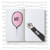 Jean Jullien - Low Glow