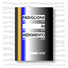 Jens Besser - Padiglione in Movimento