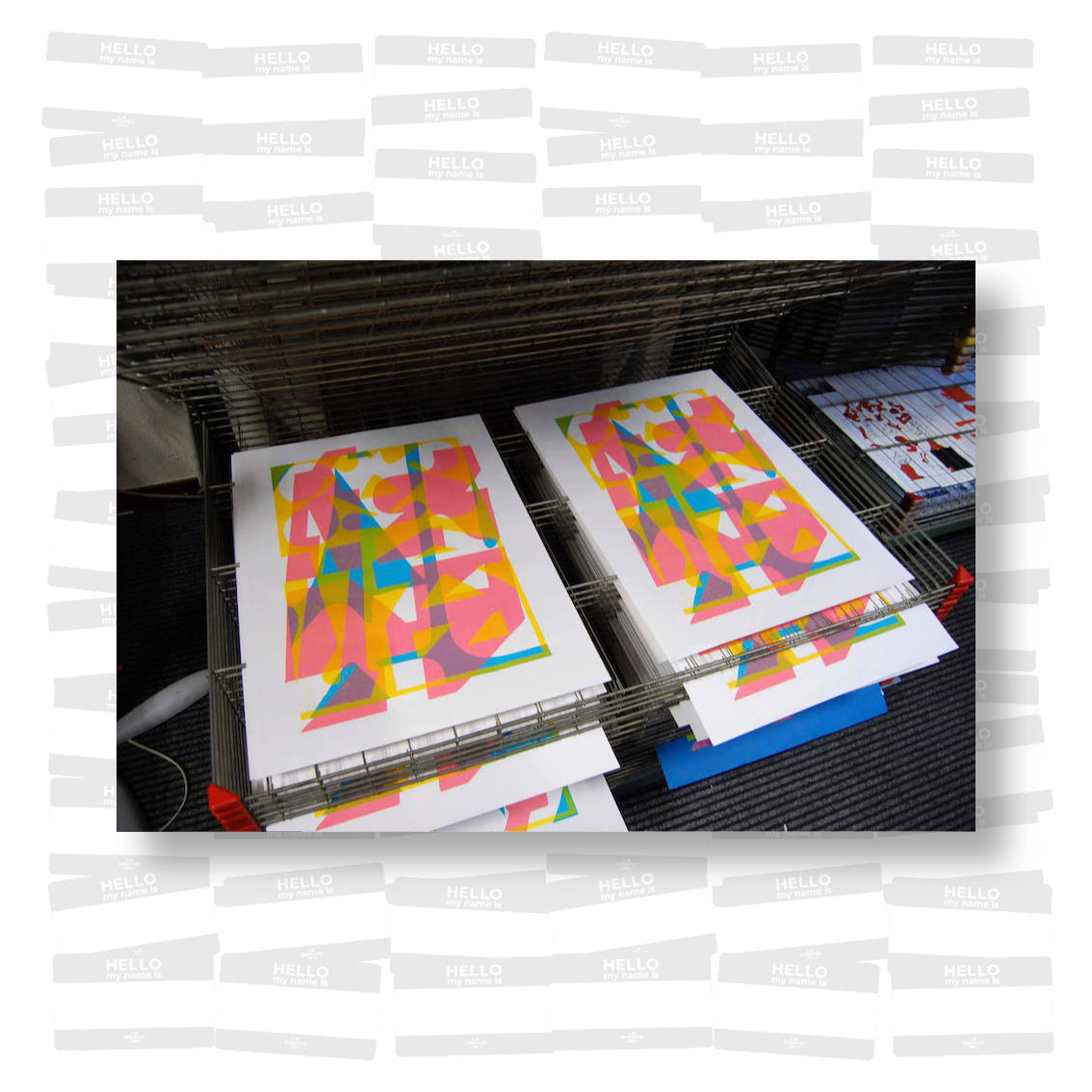 Jeroen Erosie & Small Studio – Bien Urbain 10