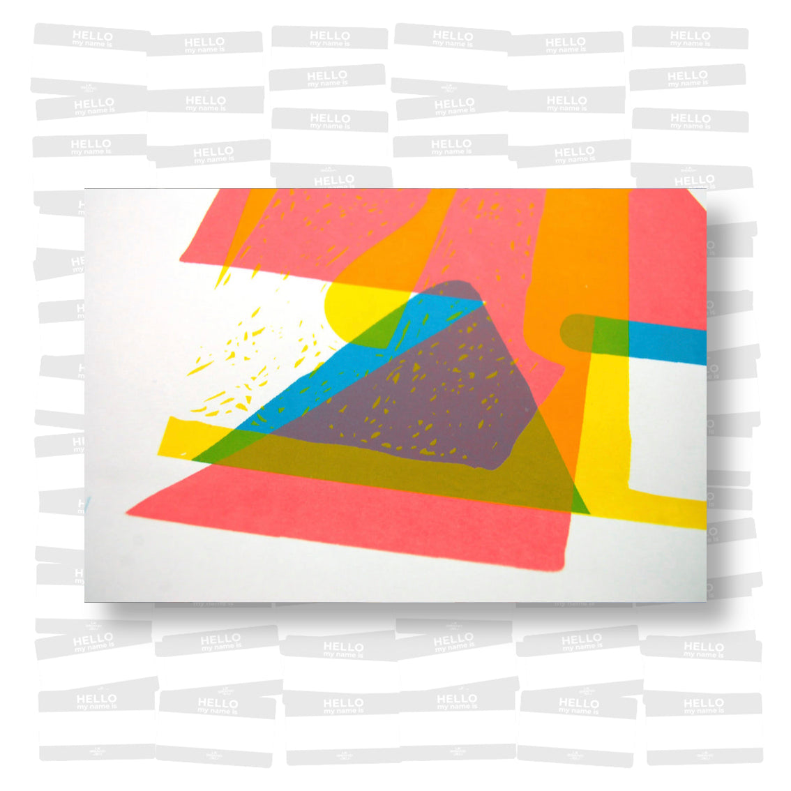 Jeroen Erosie & Small Studio – Bien Urbain 10