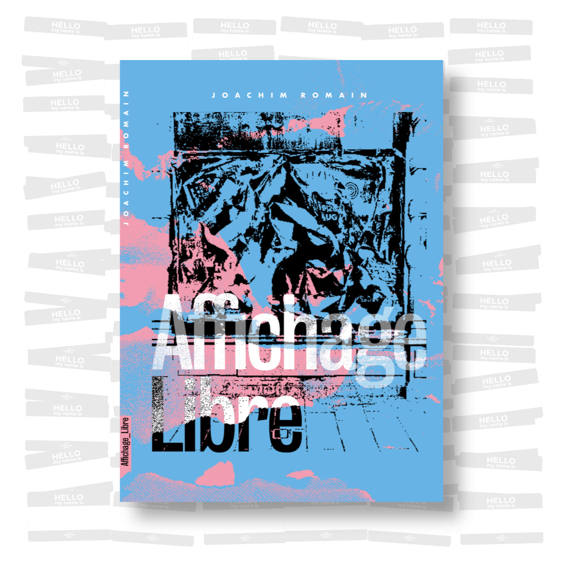 Le Grand Jeu Bookstore | Street Culture Books & Magazines