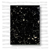 JonOne - L'empire des signatures