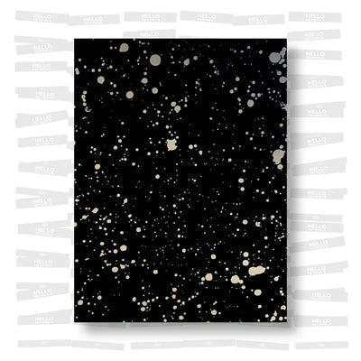 JonOne - L'empire des signatures