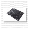 JonOne - L'empire des signatures