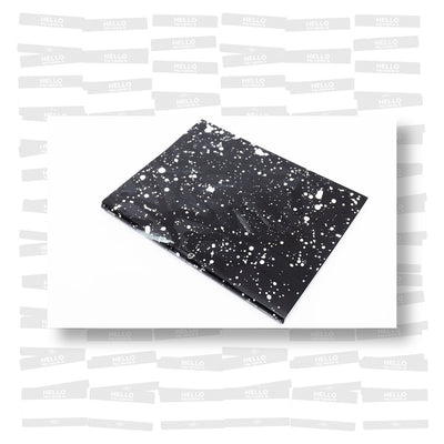JonOne - L'empire des signatures