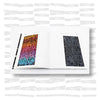 JonOne - L'empire des signatures