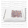 JonOne - L'empire des signatures