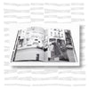 JonOne - L'empire des signatures