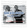 Joseph Rodriguez - East Side Stories: Gang Life in East L.A.