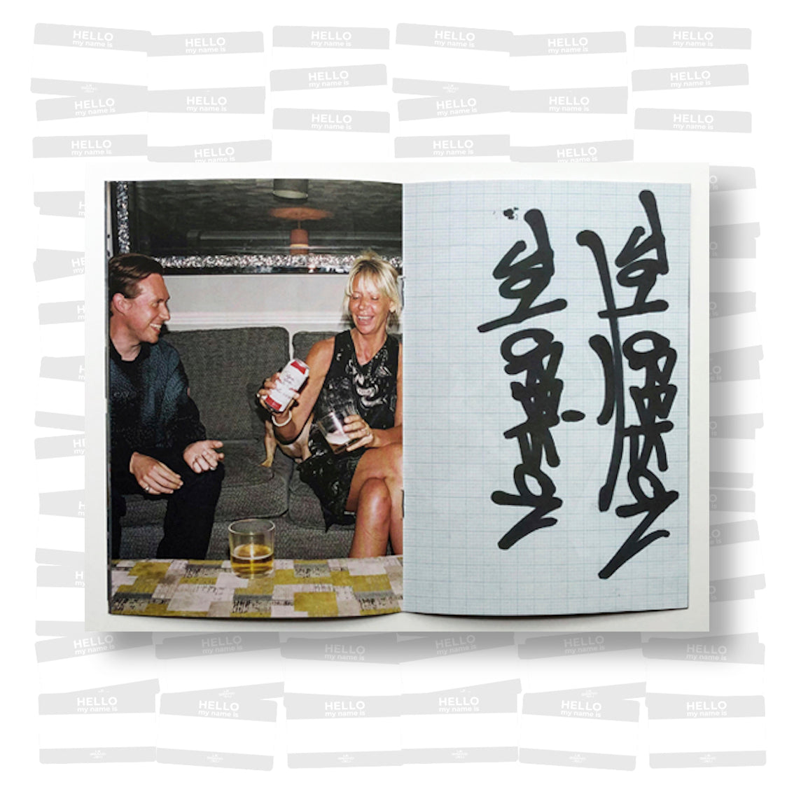 Joy Orbison - Still Slipping