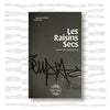 Julien Wo Dubourdieu - Les Raisins Secs
