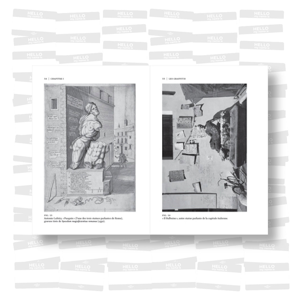 Juliet Fleming - Graffiti et arts scripturaux à l'aube de la modernité anglaise