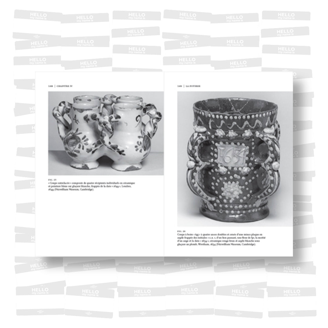 Juliet Fleming - Graffiti et arts scripturaux à l'aube de la modernité anglaise