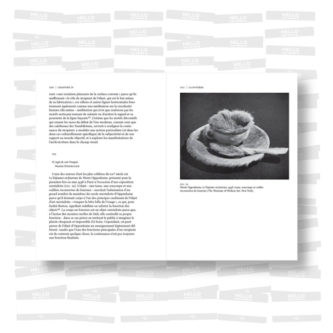 Juliet Fleming - Graffiti et arts scripturaux à l'aube de la modernité anglaise