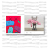 KAWS: FAMILY