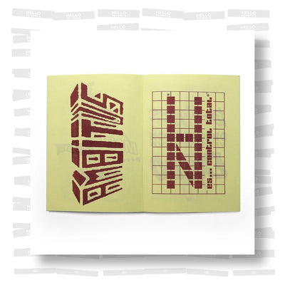 KFAX14 - Logos of the Venezuelan Minitecas