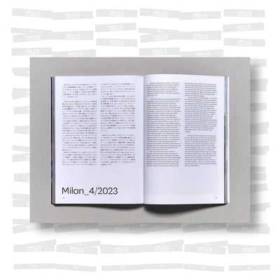 Kai Tokuhara - The Other Side