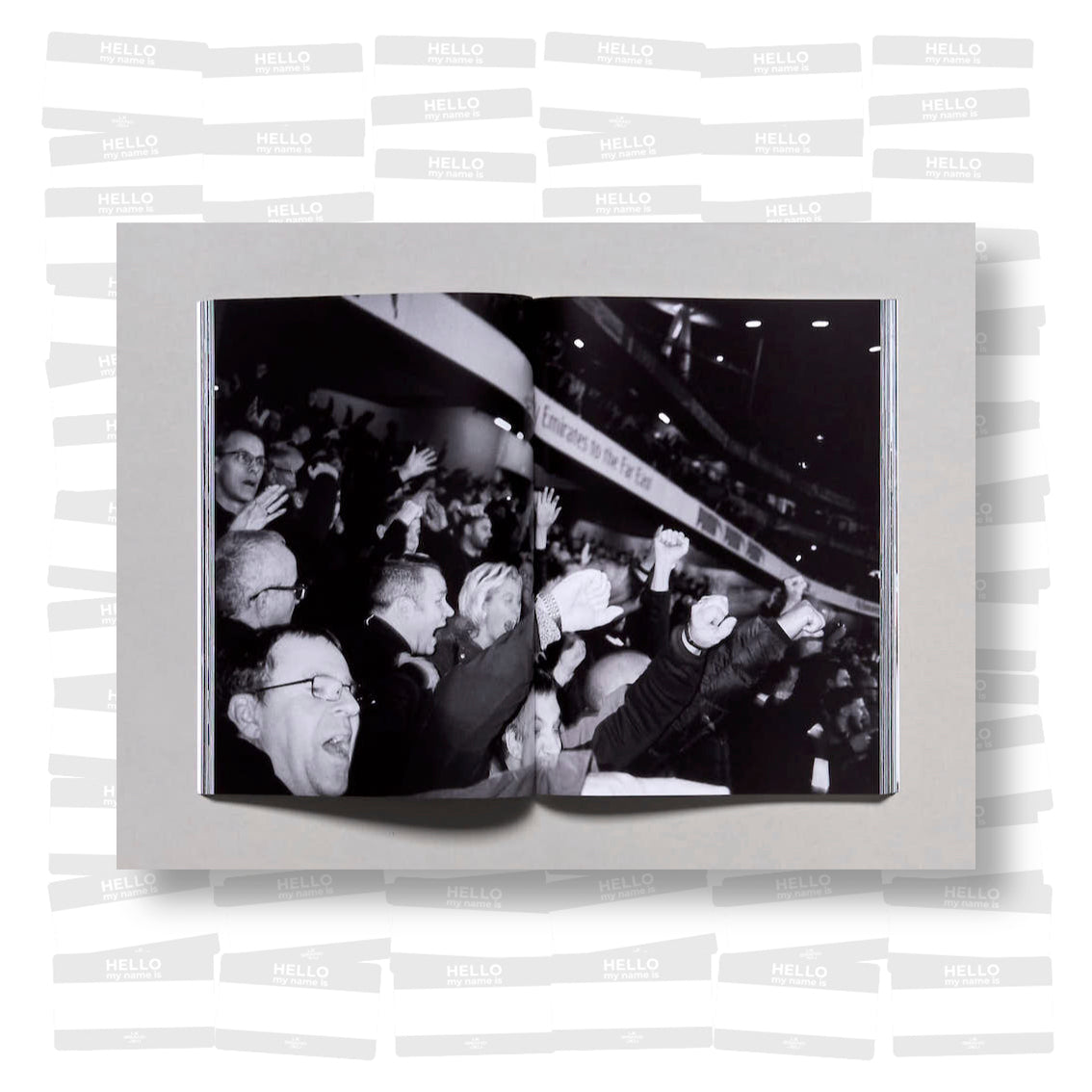 Kai Tokuhara - The Other Side