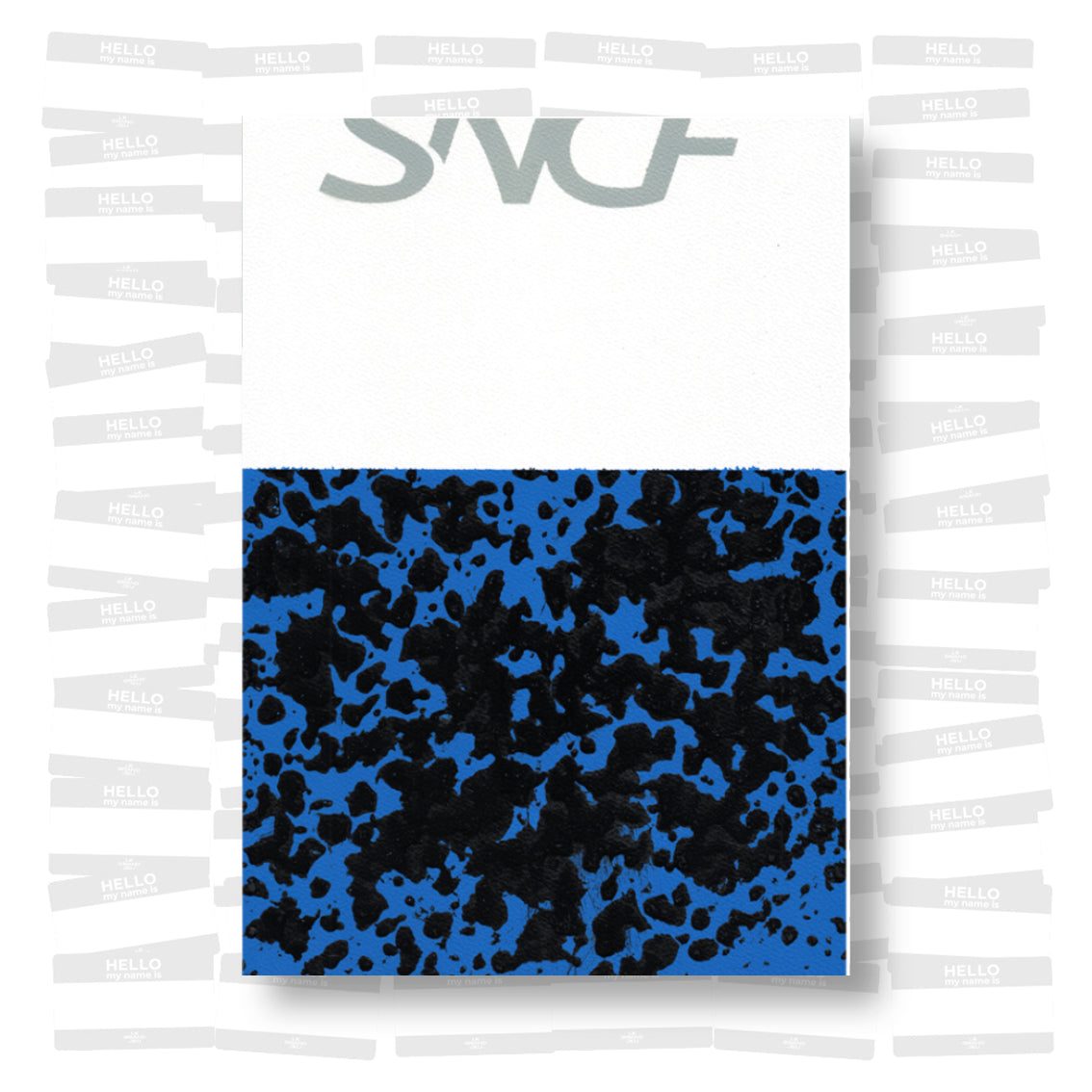 Kairos - Empreintes Carbone #2