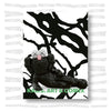 Kaws. Art & Comix