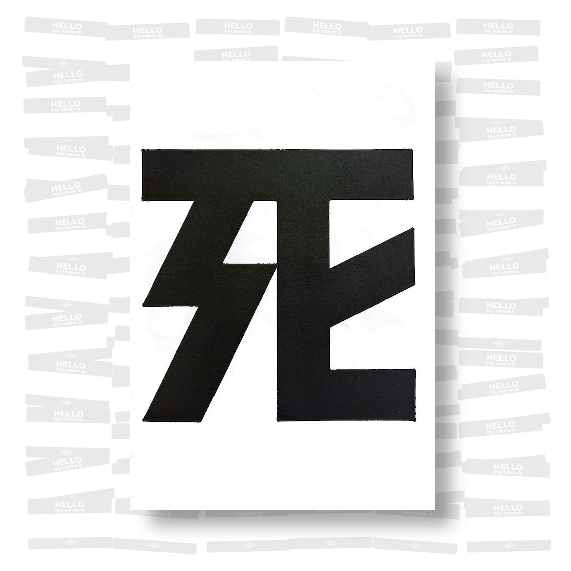 Kazumichi Maruoka - Death