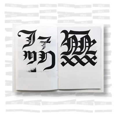 Kazumichi Maruoka - Death