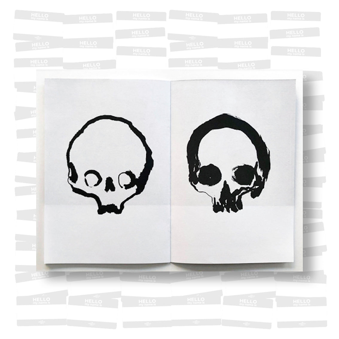 Kazumichi Maruoka - Death