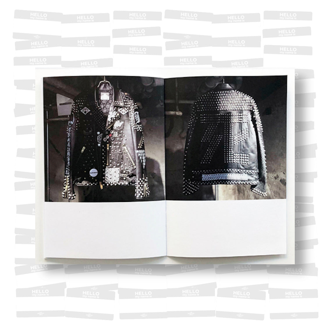 Kazumichi Maruoka - Death