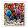Kehinde Wiley: An Archaeology of Silence
