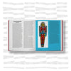 Larry Warsh - Keith Haring in 3D