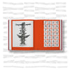 Larry Warsh - Keith Haring in 3D
