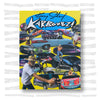 Kenny Scharf - Karbombz